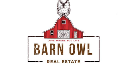 Barn Owl Real Estate-Canton