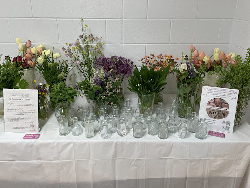 Millbank Flower Farm - Thumbnail