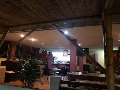 Photos of Bochinche's