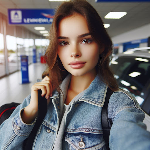 Southampton CNG Car Hire - Thumbnail