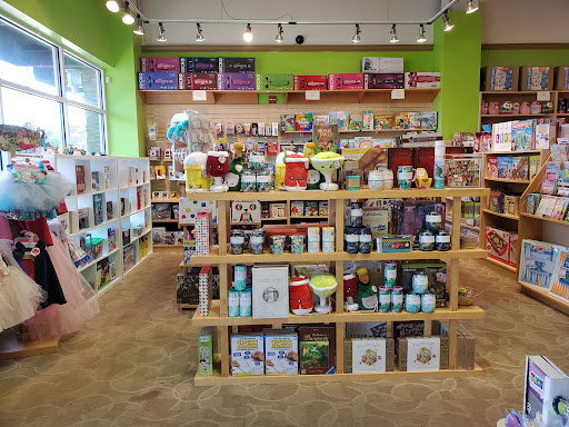Go Bananas Gallery - United States