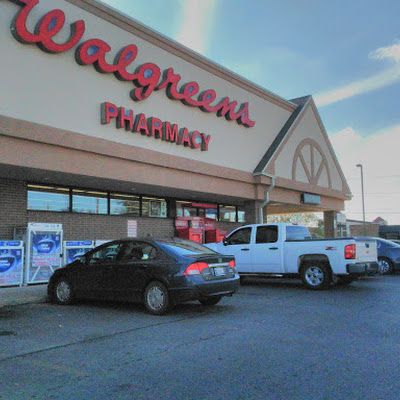 walgreens ada oklahoma