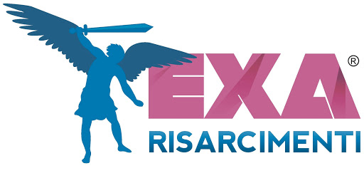 EXA RISARCIMENTI