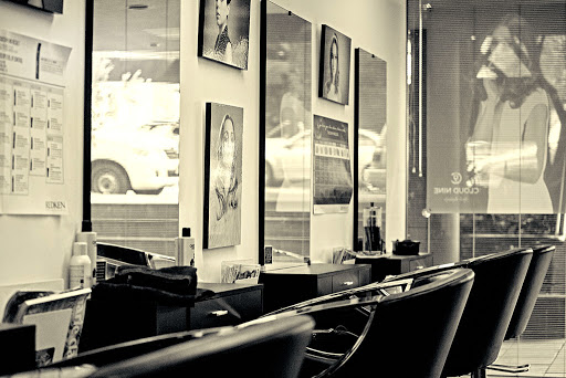 Enzologic Hair Artisans - Thumbnail