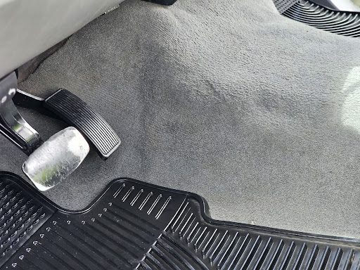 Dr Clean Mobile Detailing - Thumbnail