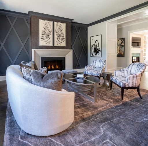 Avatar for Margali & Flynn Designs