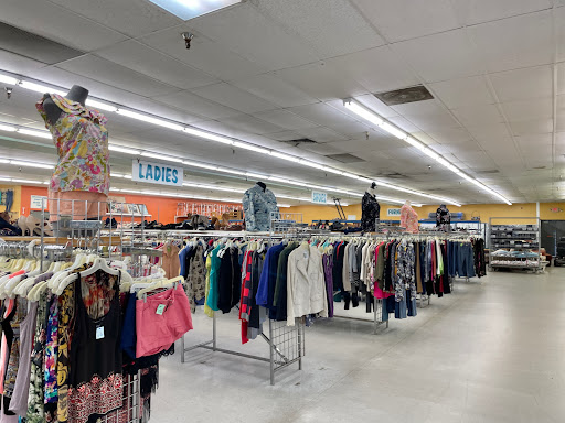 Prime Thrift Edgewood - Thumbnail