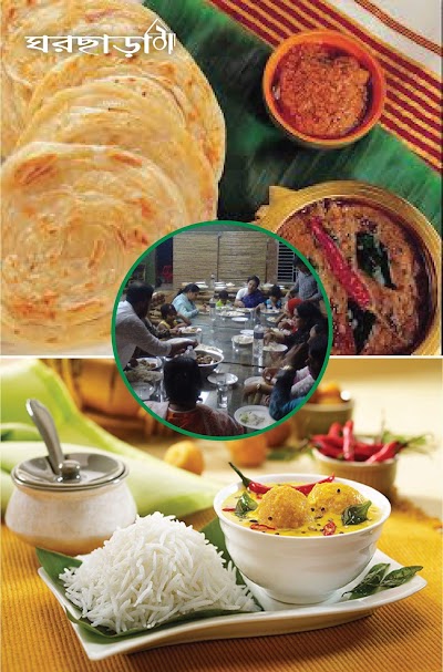 Photos of Ghar Chara