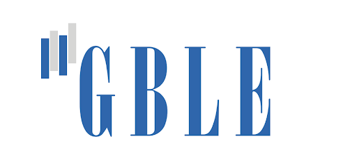 GBLE - Visual