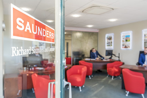 Richard Saunders and Company - Thumbnail