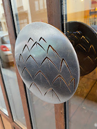 Photo n°11 de Légumes des Jours à Paris (Restaurant végétarien)