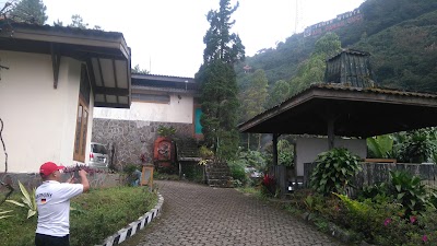 Photos of Hotel LC grobogan