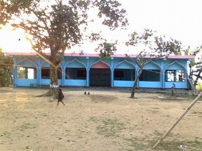 Photos of বিন্নারবন্দ জামে মসজিদ