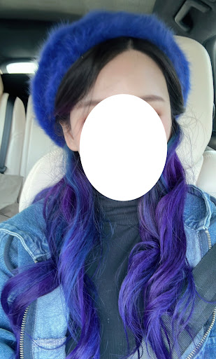 SOP.hair - Thumbnail