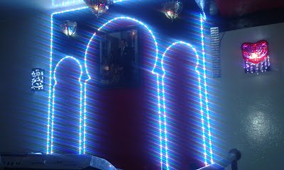 Photos of Restaurant chinois Wong