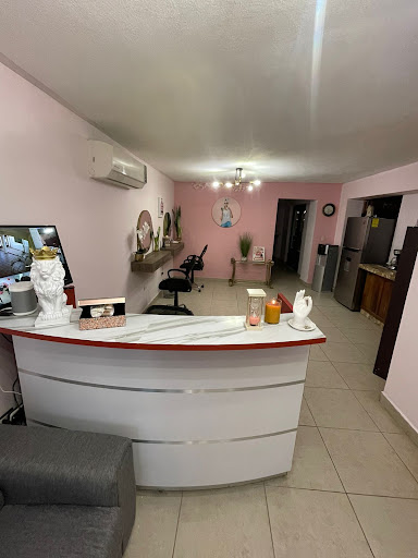 estudio 79 spa beauty bar
