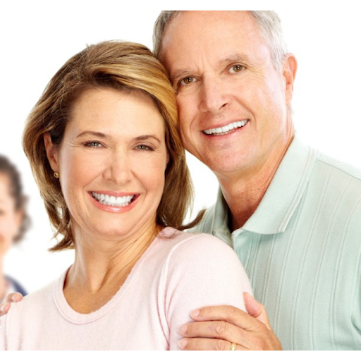 Hartford Dental Group - Thumbnail