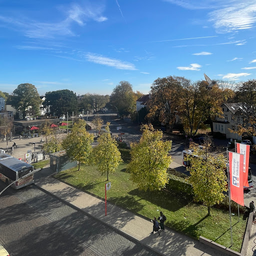 Hohorst & Schwier Immobilien GmbH - Thumbnail