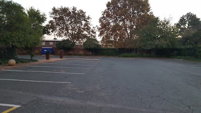Photos of Shakespeare Inn