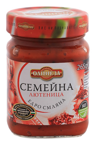 Opinii despre Олинеза Премиум ЕООД în Костинброд - Строителна фирма