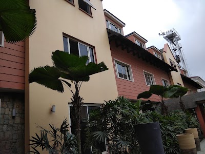Photos of Leadway Hotel Ikeja