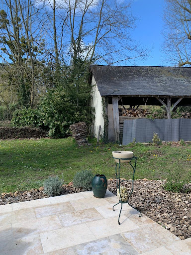 Photo de Foyer Rural
