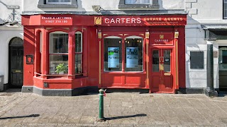 Carters Estate Agents