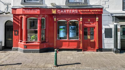 Carters Estate Agents