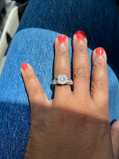 Pierre's Jewelry and Expert Jewelry Repairs - Thumbnail