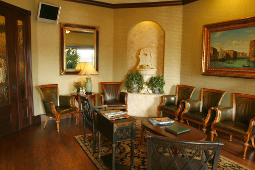 Titensor Dental - Visual