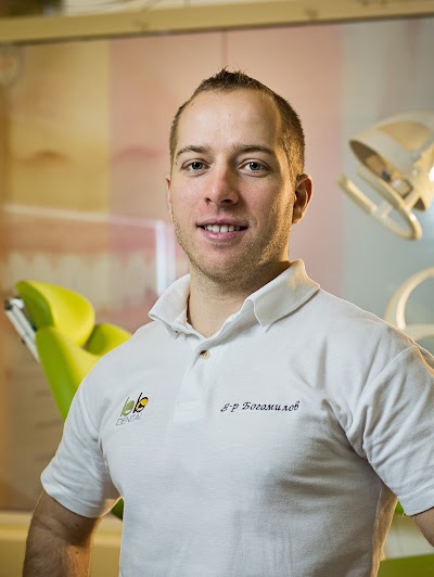 Photos of Зъболекар BB DENTAL
