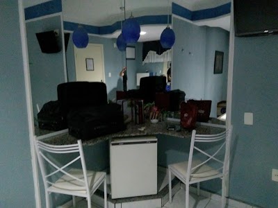 Photos of Psyt's Motel