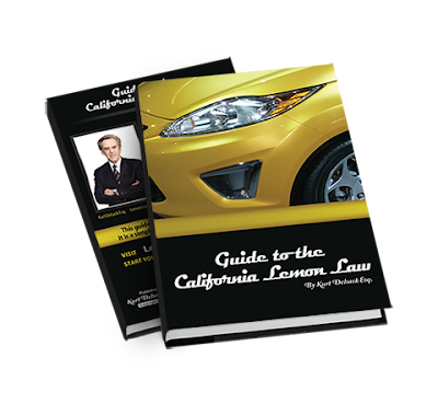 Photos of California Lemon Law Specialists, Law Offices of Delsack & Associates