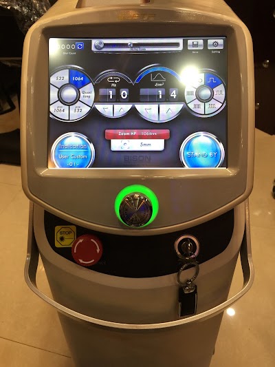 Photos of LaserGlow Derma & Dental Aesthetics