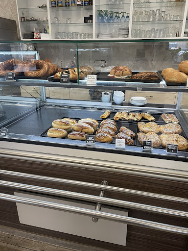 Kral Simit Haus - Thumbnail
