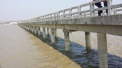 Photos of Sandwip Ship Ghat