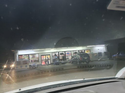 De Kalb Market - Thumbnail