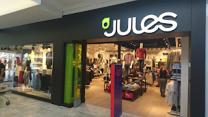 Photo n°1 de Jules Leers à Leers (Magasin de smokings)