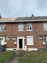 Photo n°3 de Auber Contrôle Technique Immobilier VALENCIENNES Diagnostic performance energetique à Valenciennes (Consultant immobilier)