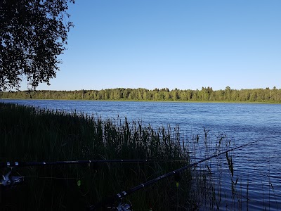natural-feature