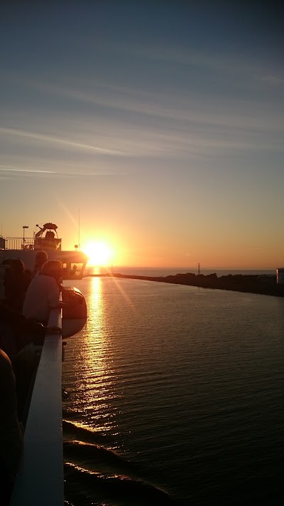 Photos of Klaipeda