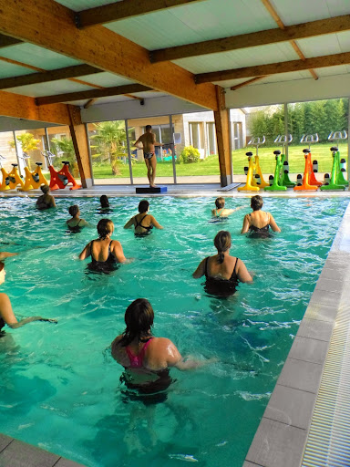 Photo de Ma Nouvelle Piscine à Tréméoc (29120)