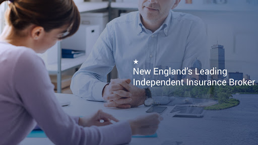 NorthStar Insurance Services, INC. - Thumbnail