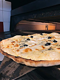 Photo n°39 de Pizza Pascal à Bastia (Pizzeria)