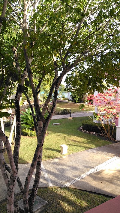Photos of Playa Las Caletas