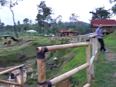 Photos of Nangklak Campsite