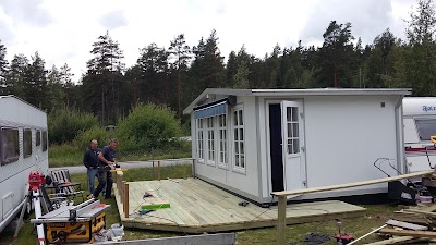 Photos of Blefjell Camping