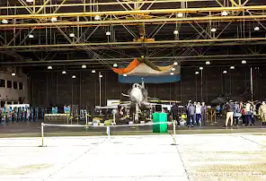 AF1QipPApQjyBwg9Rxi4mojeWnC9feTY4Old5b_idPy2=w296-h202-n-k-rw-no-v1