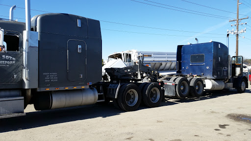 JC SOTOS TRANSPORT LLC - Thumbnail