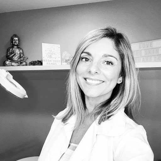 Âme Skin Studio - Norwalk CT